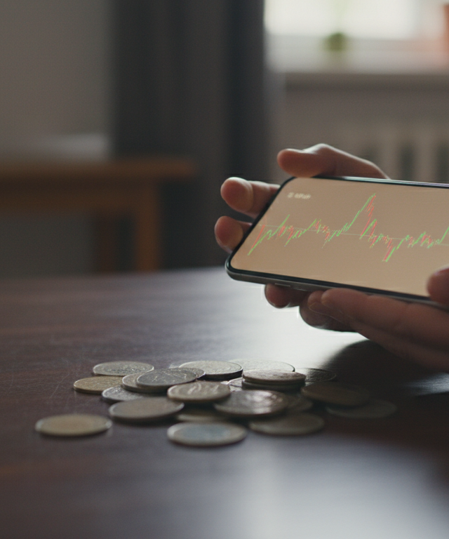 כל מה שרציתם לדעת על ביטקוין Bitcoin