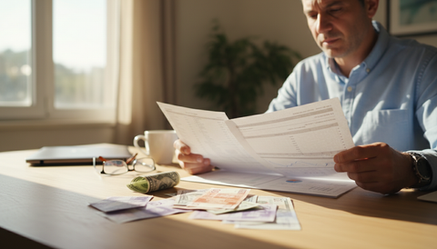 שקל חזק ודולר זול: מה זה עושה לתיק בחו"ל