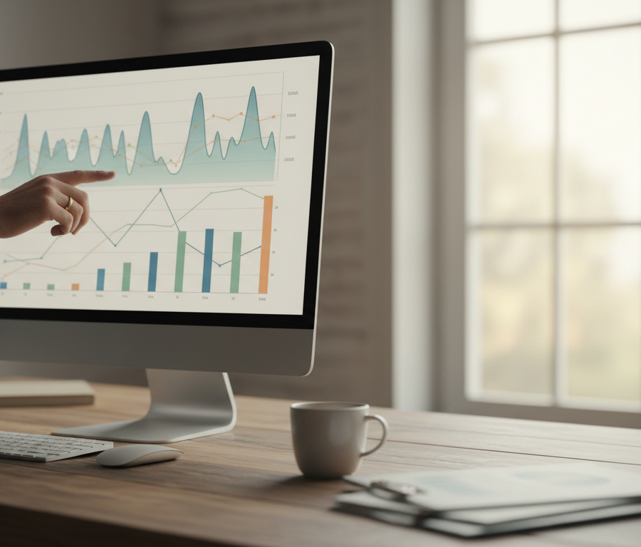 וורן באפט הגורו מאומהה - מהי אסטרטגית ההשקעה שלו?